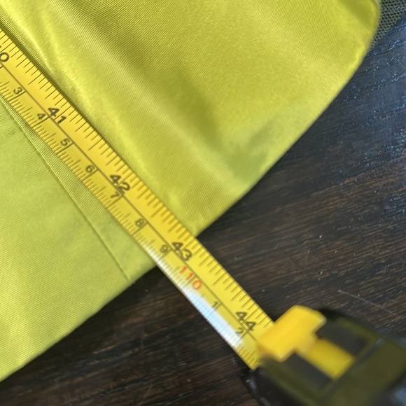 Brand New jcrew dress size 8 tall - Picture 10 of 10